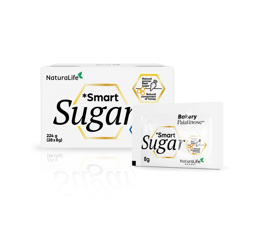 smart sugar zamjena za šećer